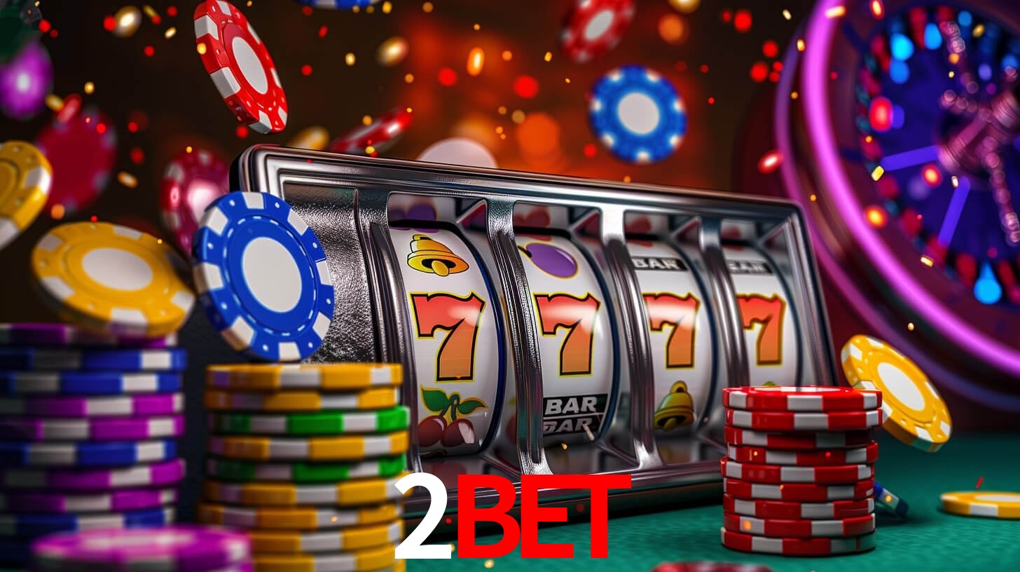 Jogo Spaceman 2BET