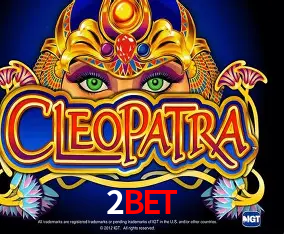 2BET Belo Horizonte - VIP Casino