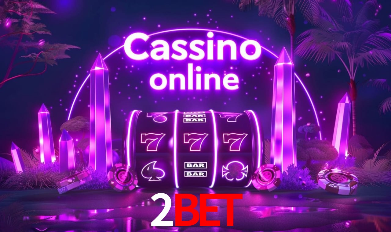 2BET - Login Methods