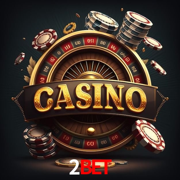 2BET - App Security