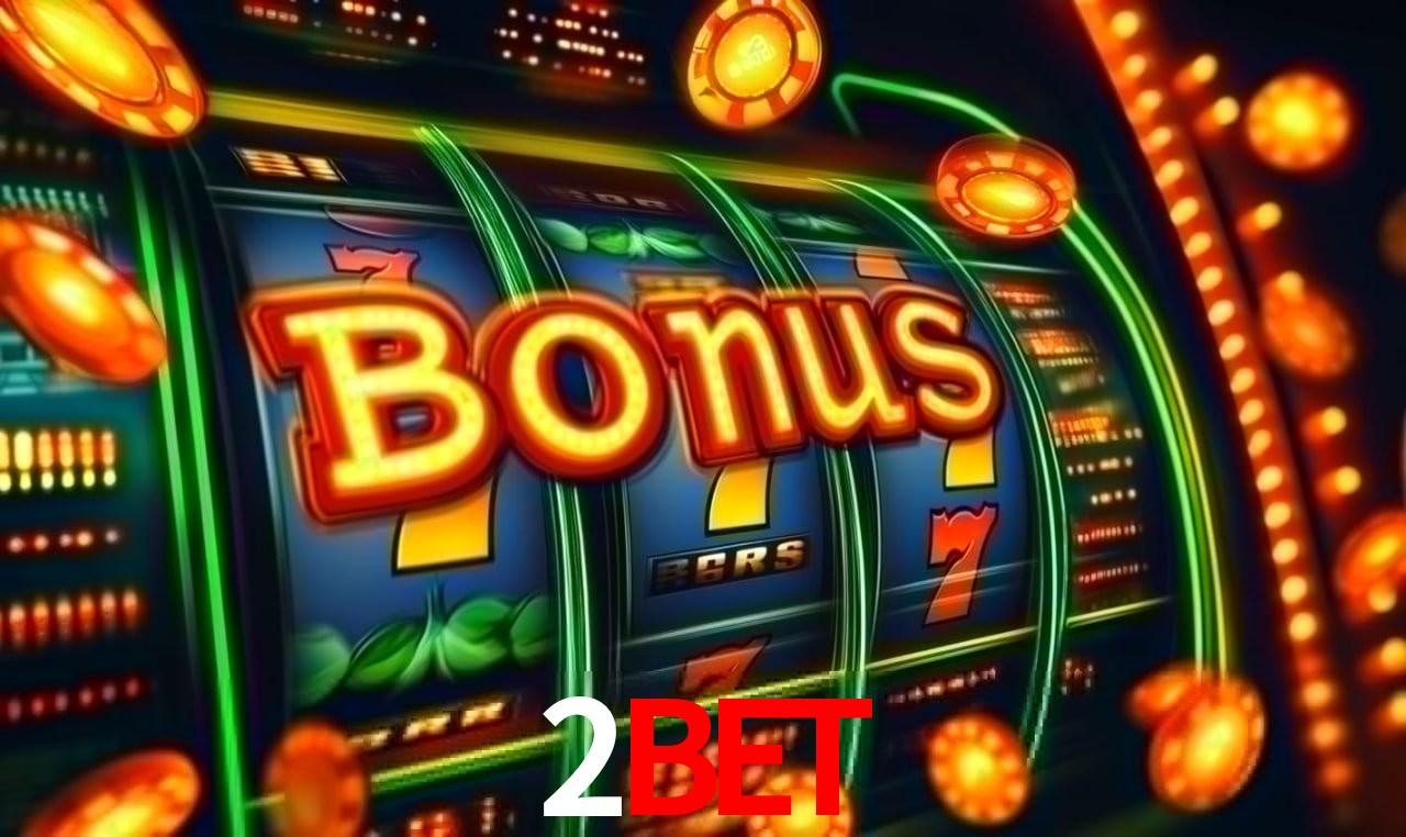 Football Betting 2BET