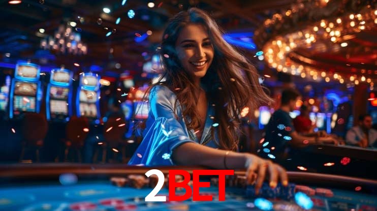 Player Reviews 2BET