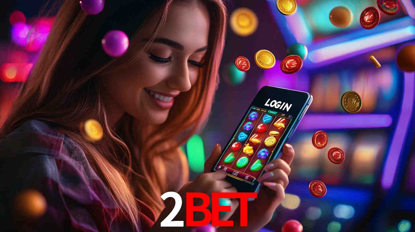 2BET,2BET.com