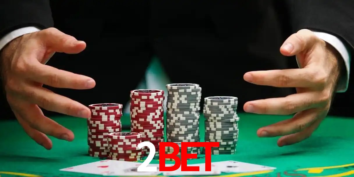 2BET Belo Horizonte - Basketball
