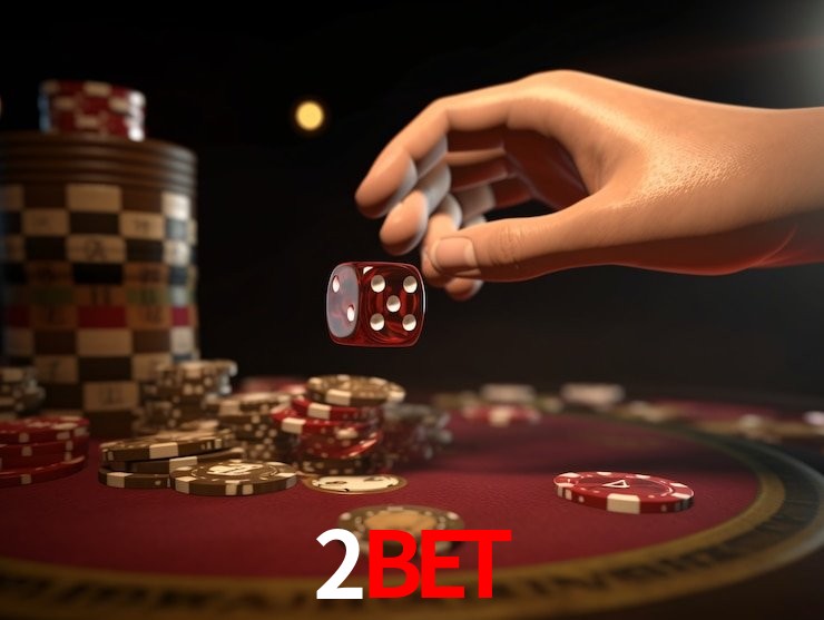 Ofertas Exclusivas 2BET