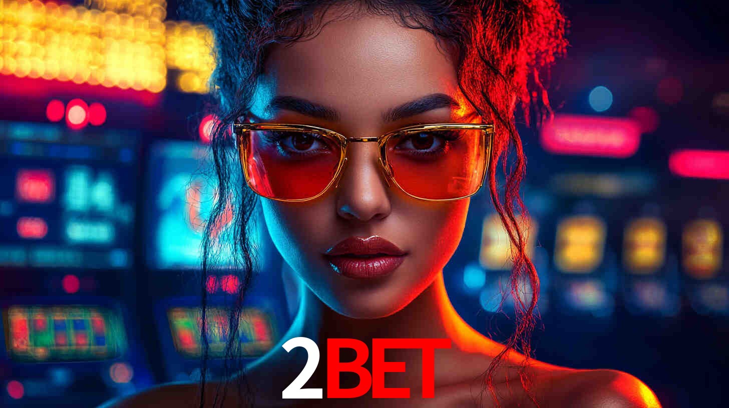 Explorando a Categoria de Eventos em Apostas na 2BET