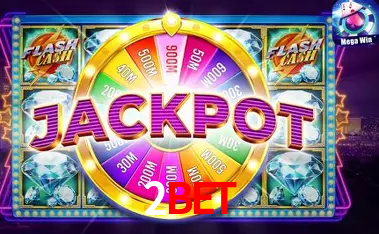 A Emoção da Loteria na 2BET: Uma Chance de Mudança de Vida