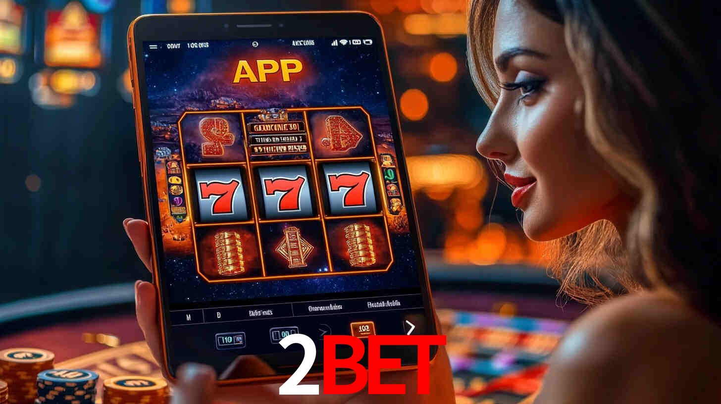 2BET.com
