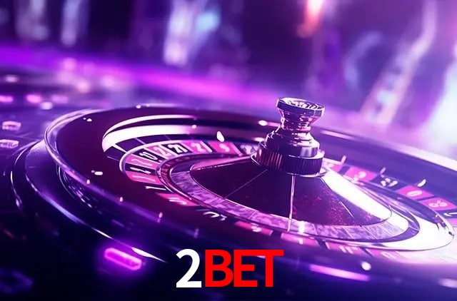 Torneios 2BET
