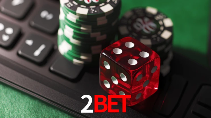 API Integration 2BET