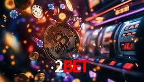 PIX Instantâneo 2BET