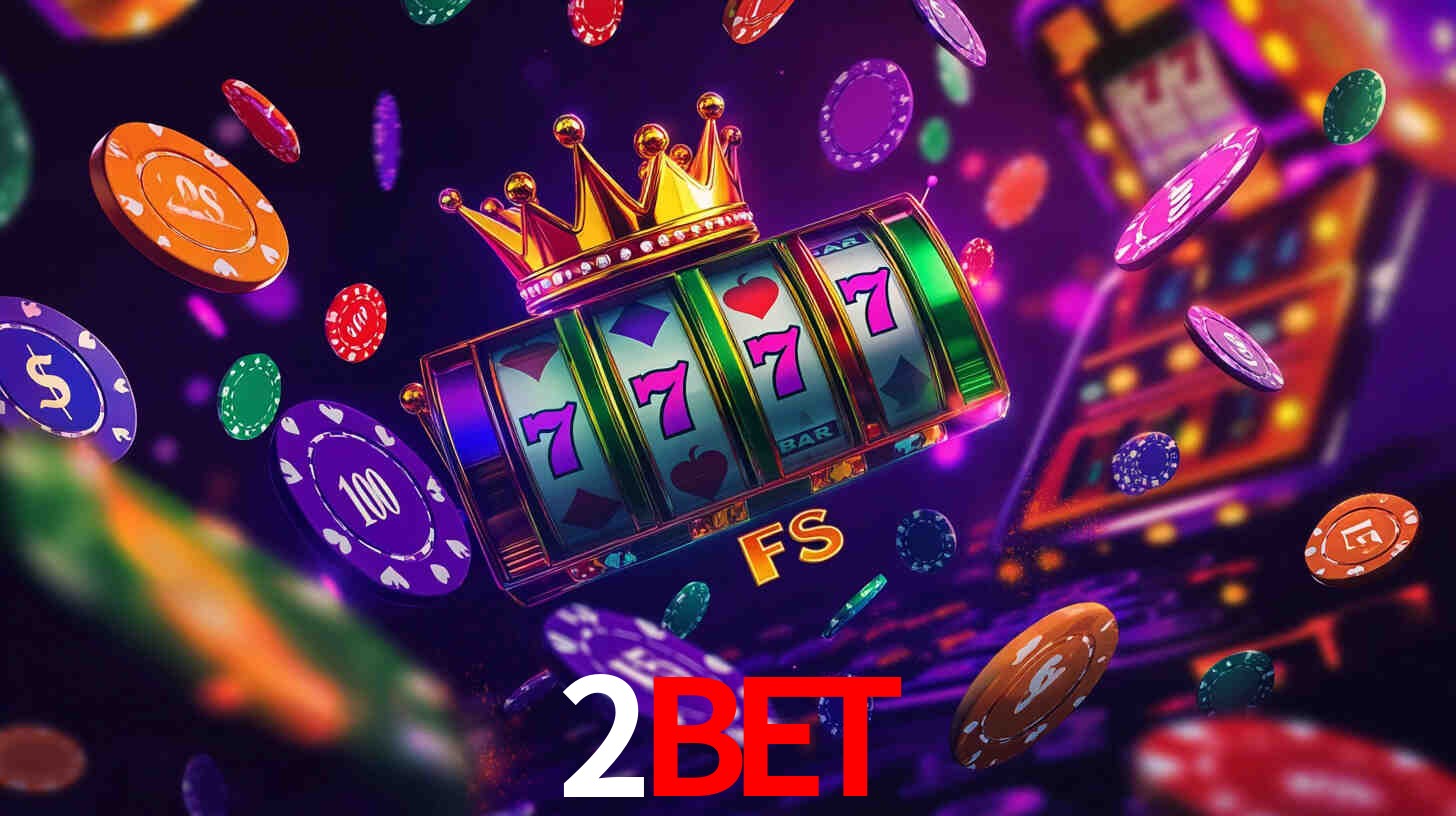 Blackjack Table 2BET