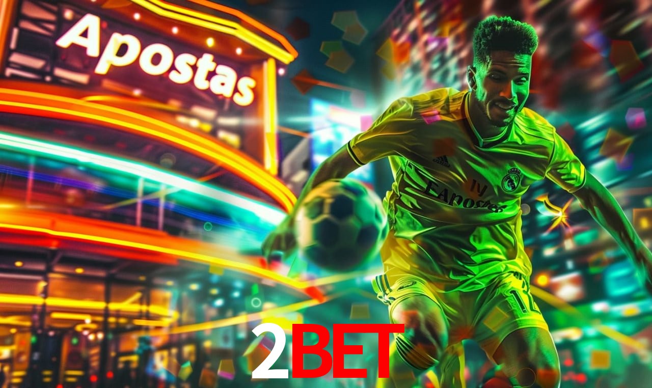 Especiais de Fim de Semana 2BET
