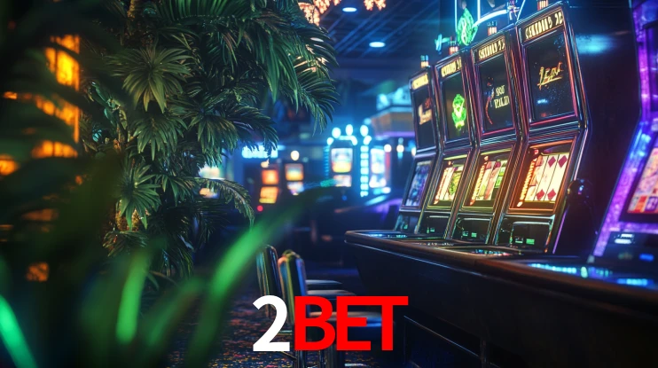 Spaceman Game 2BET