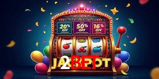 2BET - User Statistics