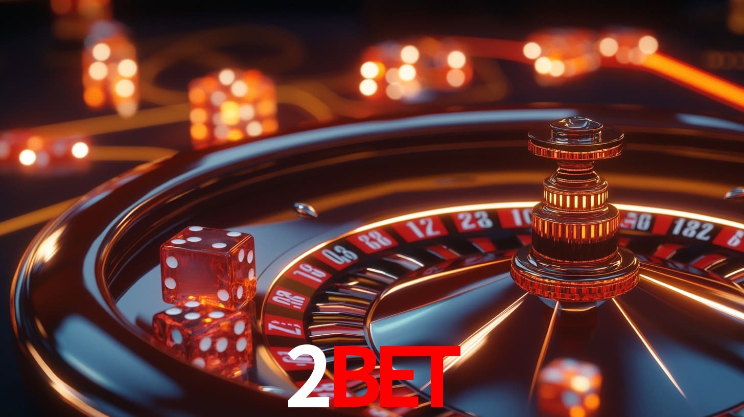 2BET.com