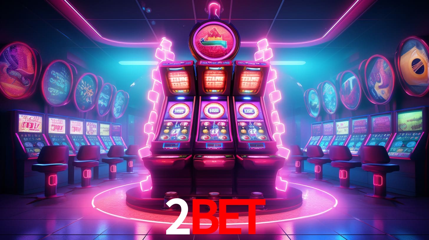 2BET.com