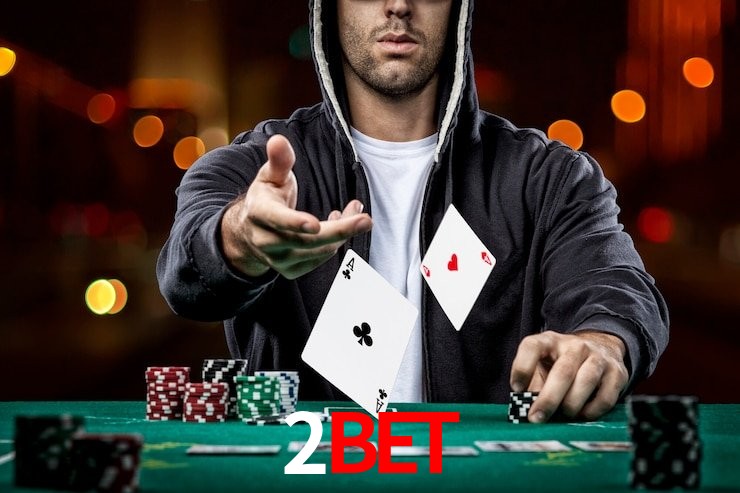 2BET