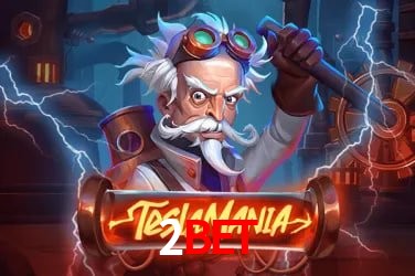 Fundamentos Matemáticos - Teoria dos Jogos e Probabilidade