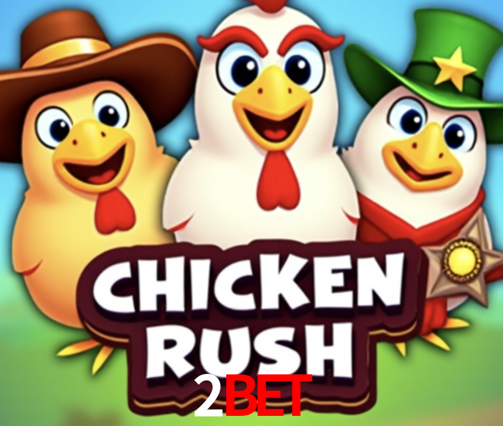 Exclusive Offers 2BET