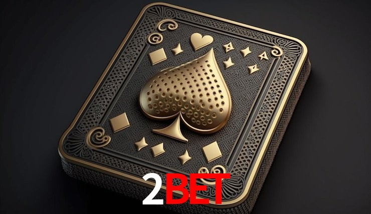 Tecnologia da Plataforma 2BET