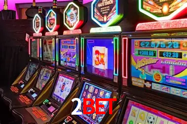 Explorando a Categoria de Eventos em Apostas na 2BET