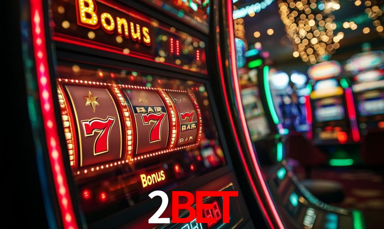 2BET,2BET.com