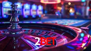 Segurança 2FA 2BET