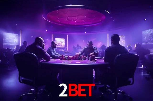 Sistemas de Segurança 2BET