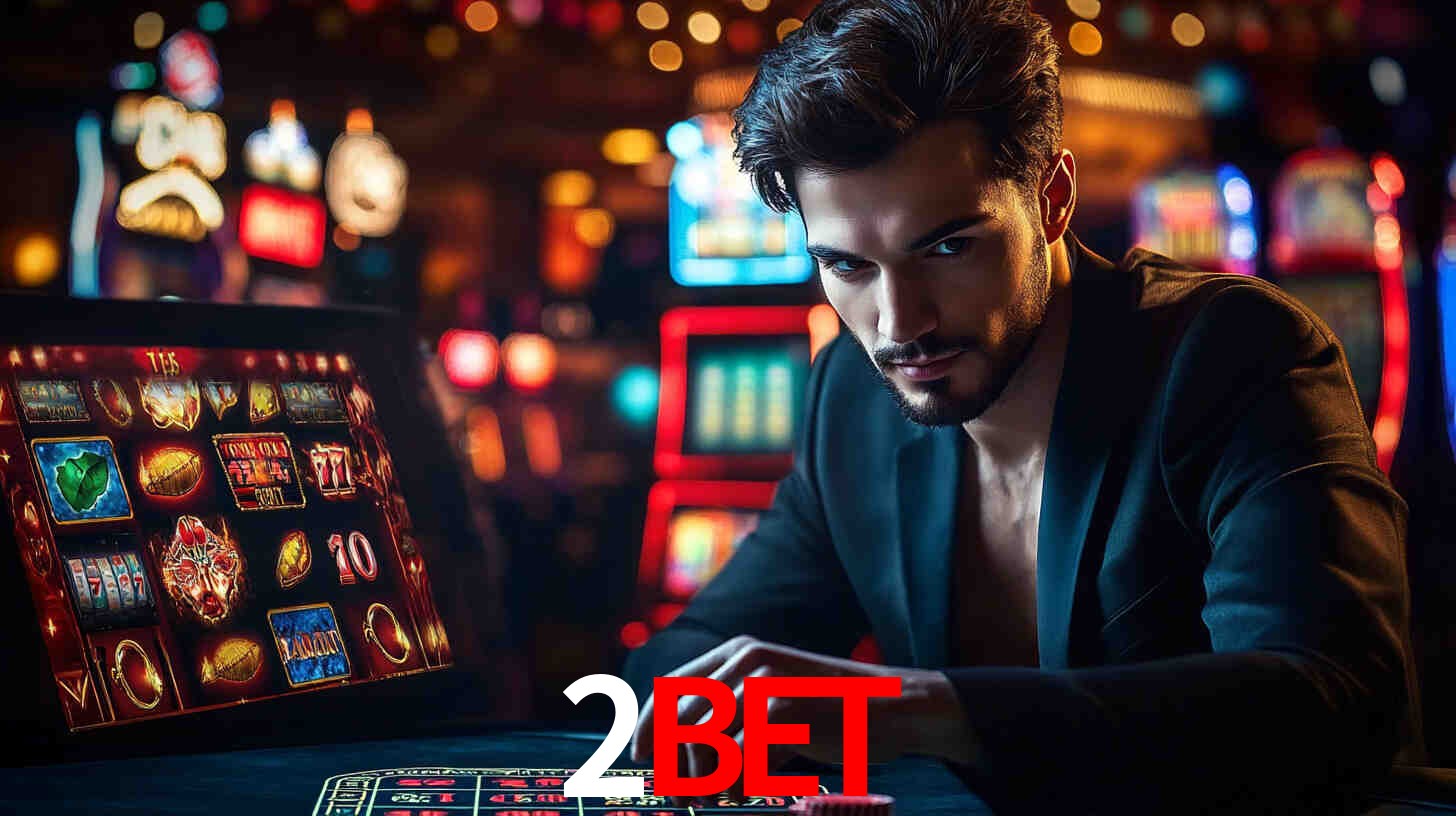 2BET: Jogue Crash e Experimente Alta Recompensa Instantânea