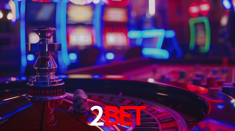 2BET