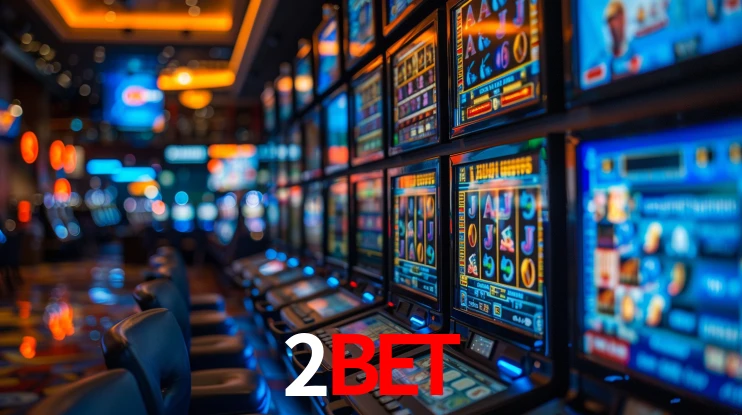 Weekend Specials 2BET