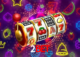 Apostas Esportivas na 2BET: Um Guia Completo