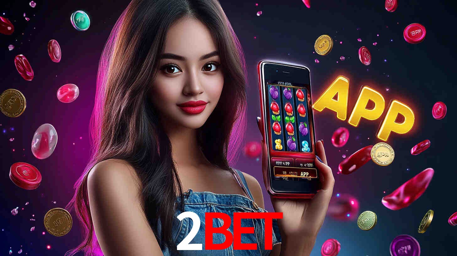 Descubra a Essência do 2BET: Nossa História e Compromissos