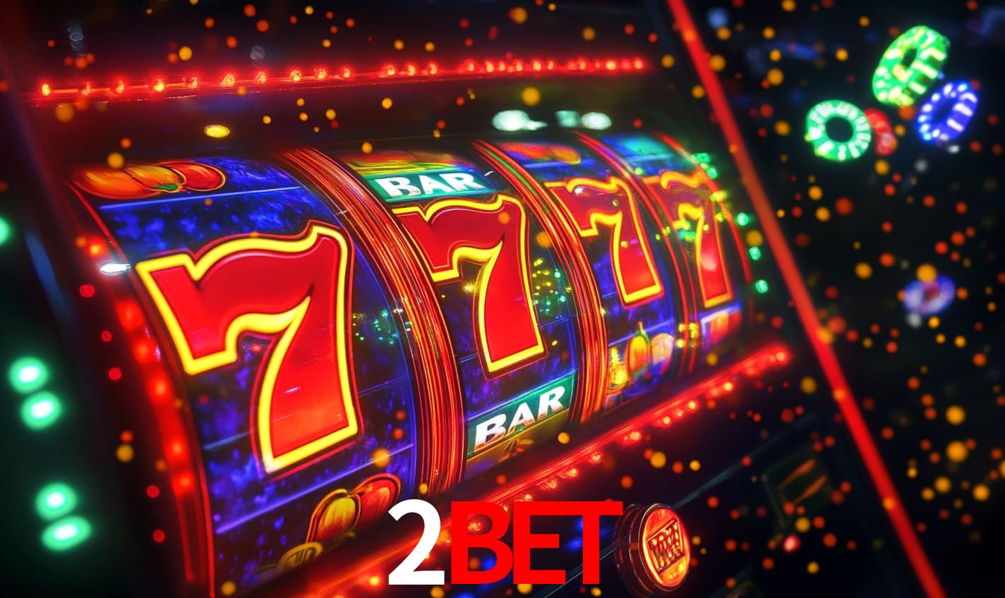 2BET.com