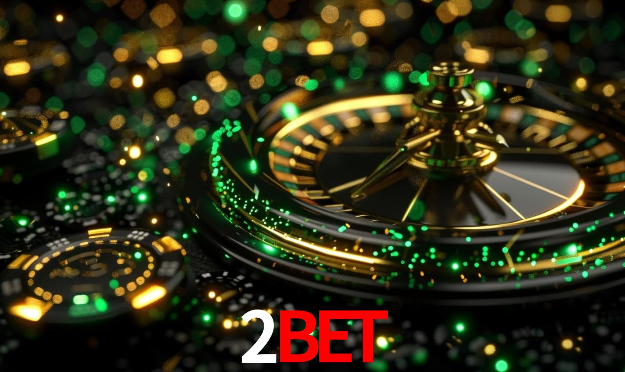 2BET Belo Horizonte - Winners