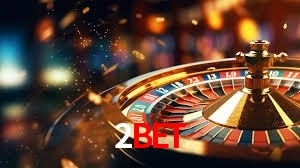 2BET Curitiba - Statistics