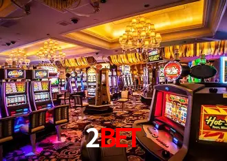 2BET Brasília - VIP Program