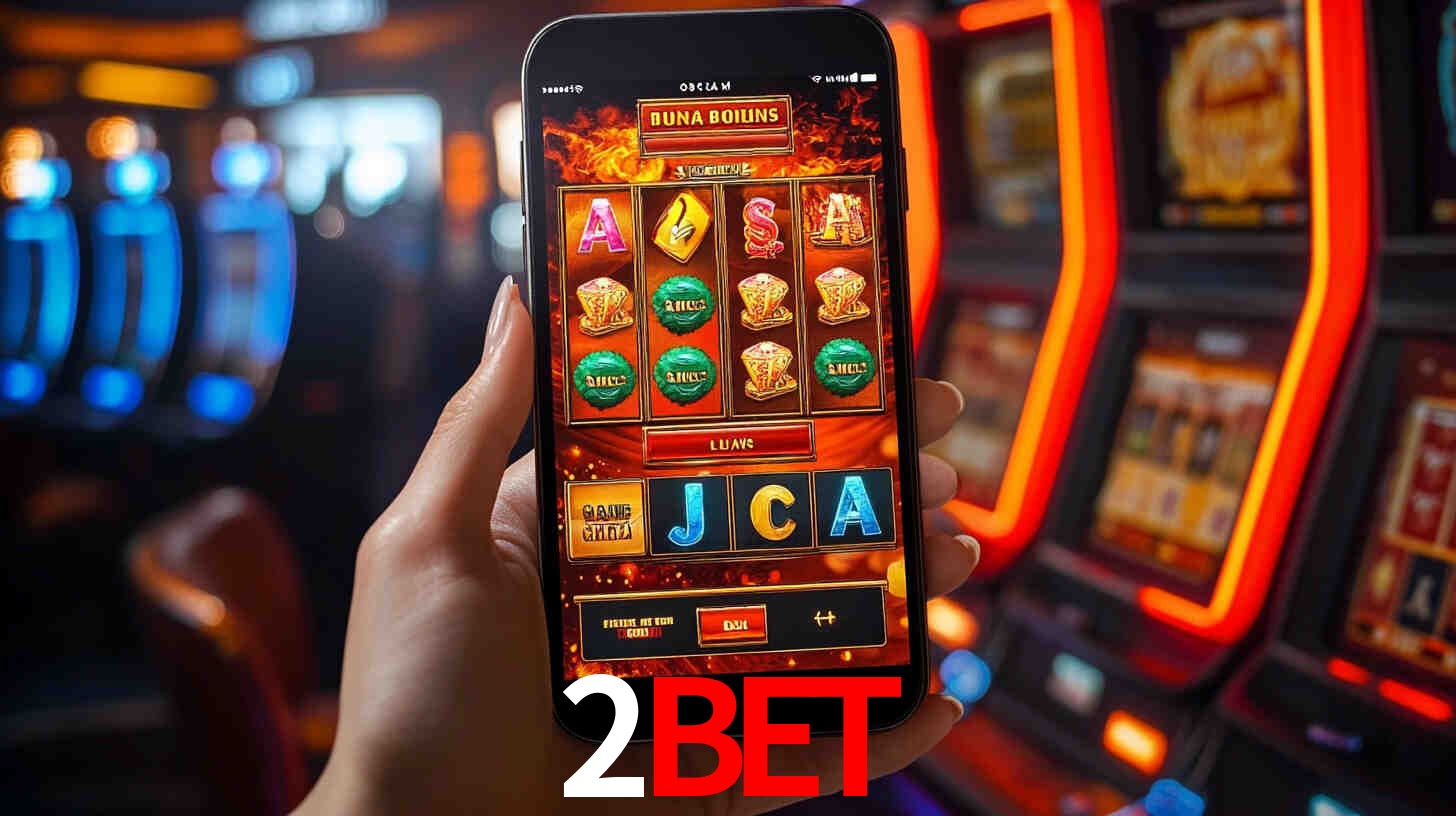 2BET