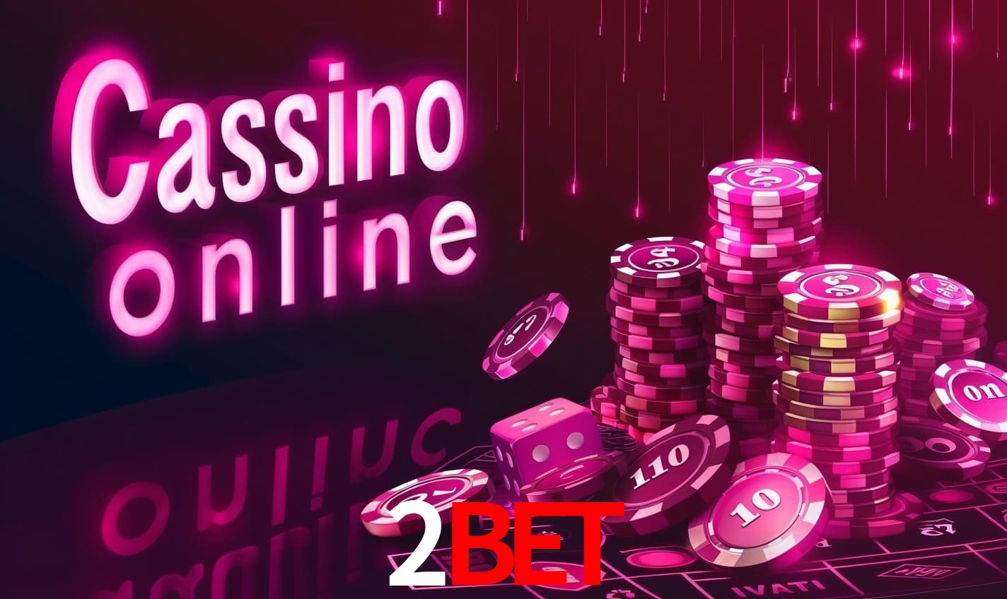 2BET São Paulo - Jogo Coleção
