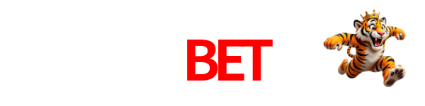 2BET
