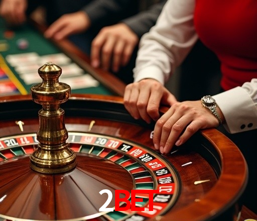 Interface do Aplicativo 2BET - Design Premium e Intuitivo