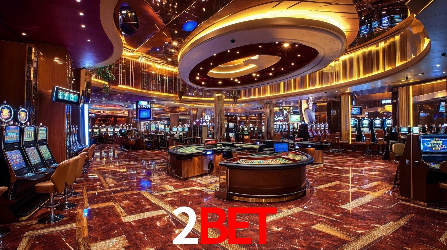 Jogos de Cassino Premium - Slots, Roleta, Blackjack e Dealer Ao Vivo