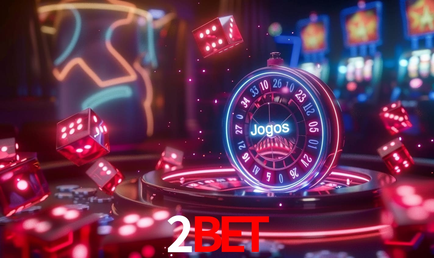 Cassino ao Vivo 2BET - Dealers Brasileiros Profissionais