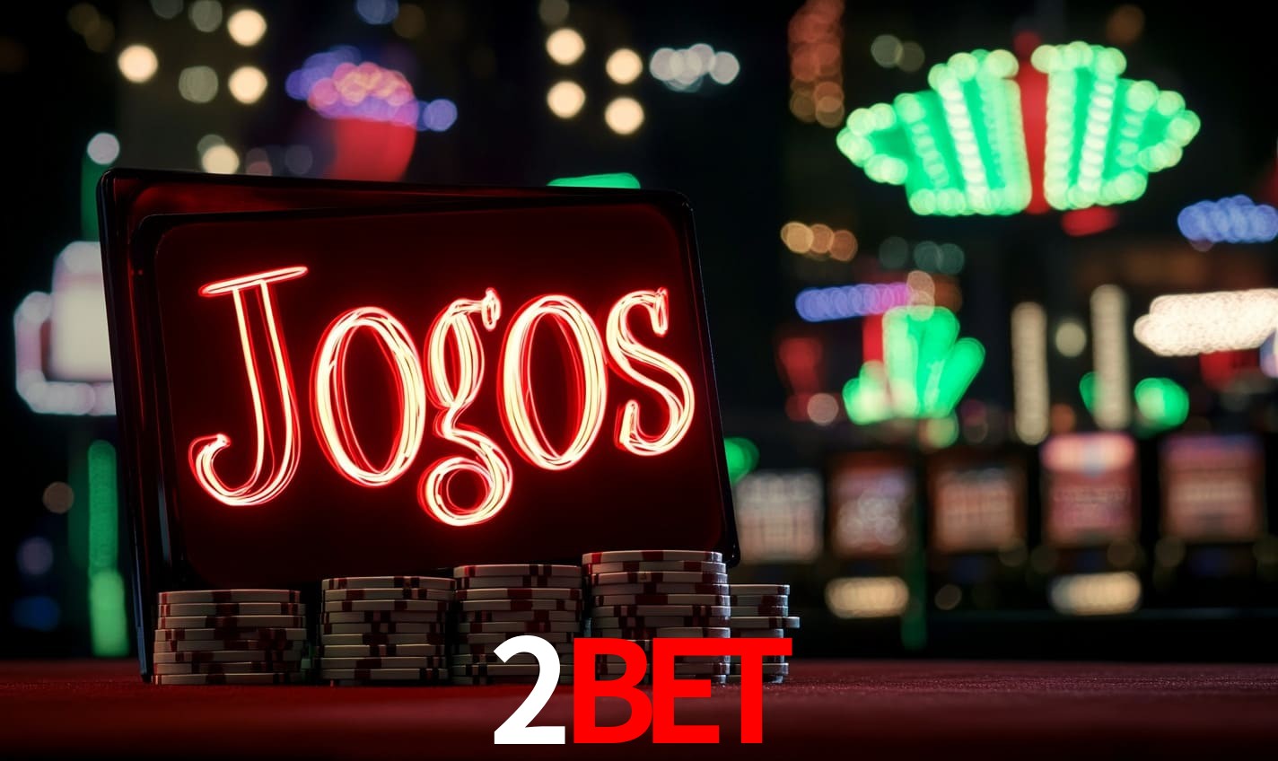 Coleção Premium de Slots 2BET - NetEnt, Pragmatic Play, Evolution